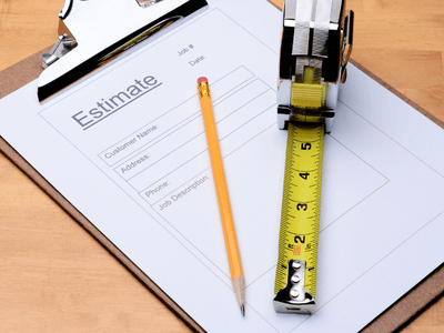 Why choose Quilvora Crest for roofing contractor in Rancho Cucamonga